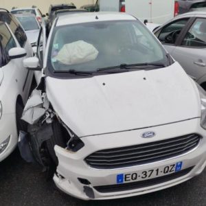 Ceinture arriere gauche FORD KA+ Essence - Image 5