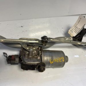 Moteur essuie glace avant FORD KA+ Essence - Image 1