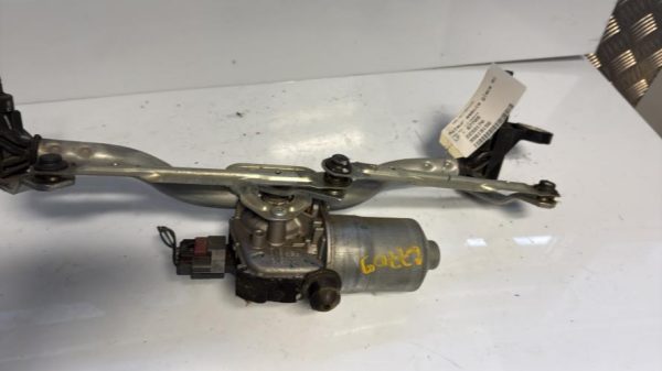 Moteur essuie glace avant FORD KA+ Essence - Image 1