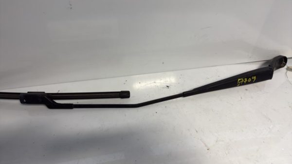 Bras essuie glace avant droit FORD KA+ Essence - Image 1