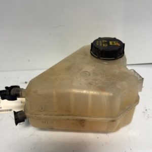 Vase d'expansion FORD KA+ Essence - Image 1