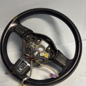 Volant VOLKSWAGEN POLO 5 PHASE 1 Essence - Image 1