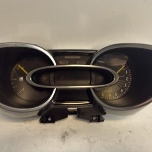Compteur RENAULT CLIO 4 PHASE 1 BREAK Essence - Image 1
