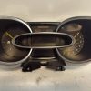 Compteur RENAULT CLIO 4 PHASE 1 BREAK Essence - Image 2
