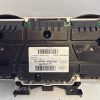 Compteur RENAULT CLIO 4 PHASE 1 BREAK Essence - Image 3