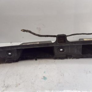 Absorbeur de pare choc arriere FORD KA+ Essence - Image 1