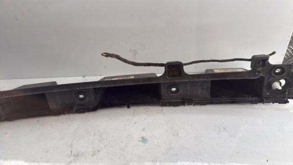 Absorbeur de pare choc arriere FORD KA+ Essence - Image 1