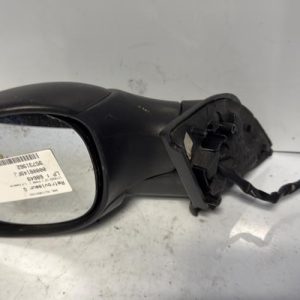 Retroviseur gauche CITROEN C3 1 PHASE 1 Essence - Image 1