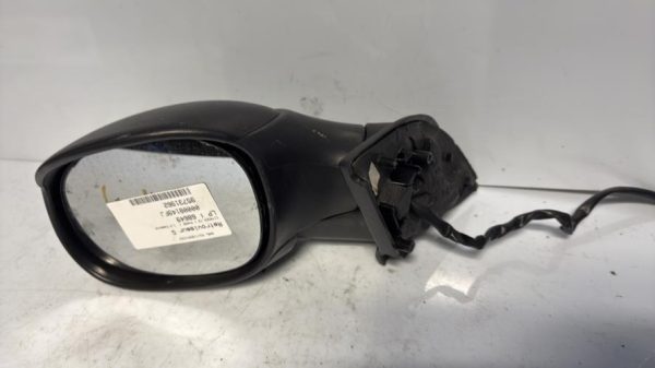 Retroviseur gauche CITROEN C3 1 PHASE 1 Essence - Image 1
