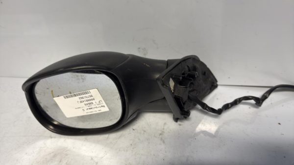 Retroviseur gauche CITROEN C3 1 PHASE 1 Essence - Image 2