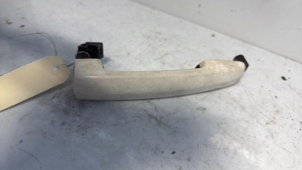 Poignee porte arriere droit SUZUKI SWIFT 3 Diesel - Image 3