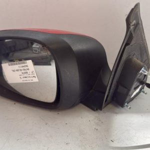 Retroviseur gauche SUZUKI SWIFT 3 Diesel - Image 1