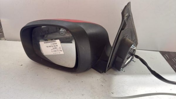 Retroviseur gauche SUZUKI SWIFT 3 Diesel - Image 1