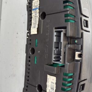 Compteur SUZUKI SWIFT 3 Diesel - Image 1