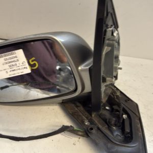 Retroviseur gauche TOYOTA YARIS 1 PHASE 2 Diesel - Image 1