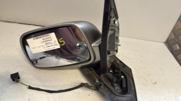 Retroviseur gauche TOYOTA YARIS 1 PHASE 2 Diesel - Image 1