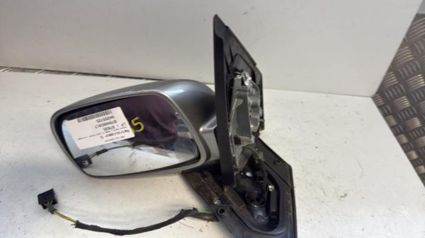 Retroviseur gauche TOYOTA YARIS 1 PHASE 2 Diesel - Image 2