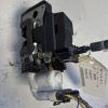 Serrure avant gauche FIAT DOBLO 1 PHASE 2 Diesel - Image 3