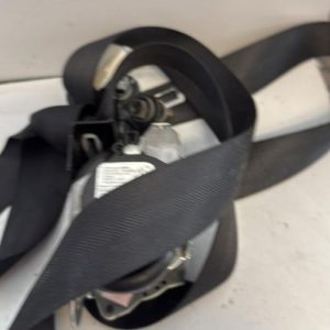 Ceinture avant droit NISSAN JUKE 1 PHASE 2 Essence - Image 1