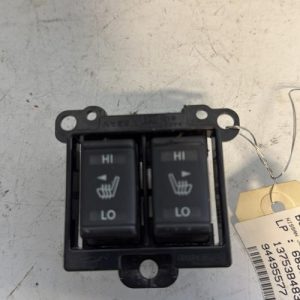 Bouton/Interrupteur NISSAN JUKE 1 PHASE 2 Essence - Image 1