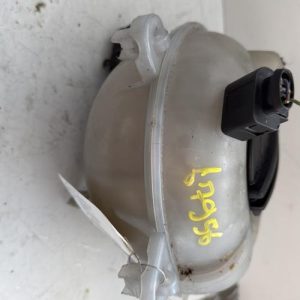 Vase d'expansion AUDI A3 3 PHASE 1 Diesel - Image 1