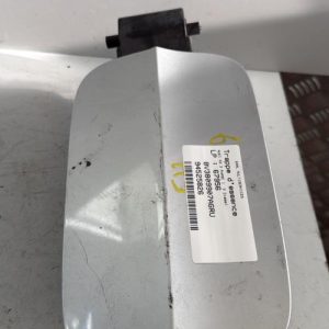 Trappe d'essence AUDI A3 3 PHASE 1 Diesel - Image 1
