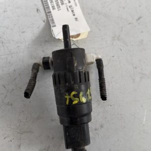 Pompe lave glace avant AUDI A3 3 PHASE 1 Diesel - Image 1