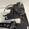 Serrure avant gauche FORD FIESTA 6 PHASE 1 Diesel - Image 1