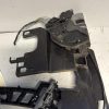 Serrure avant gauche FORD FIESTA 6 PHASE 1 Diesel - Image 3