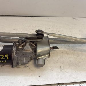 Moteur essuie glace avant BMW SERIE 1 E81 Diesel - Image 1