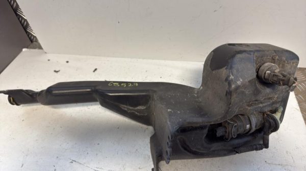 Vase de lave glace OPEL ASTRA H GTC PHASE 1 Diesel - Image 1