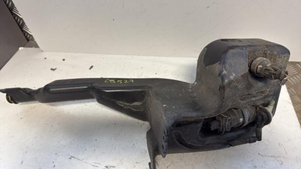 Vase de lave glace OPEL ASTRA H GTC PHASE 1 Diesel - Image 2