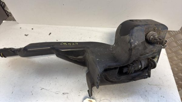 Vase de lave glace OPEL ASTRA H GTC PHASE 1 Diesel - Image 4