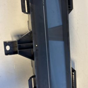 Compteur RENAULT GRAND SCENIC 3 PHASE 1 Diesel - Image 1