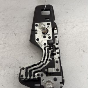 Platine feu arriere droit AUDI A3 3 PHASE 1 Diesel - Image 1