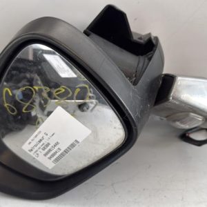 Retroviseur gauche CITROEN DS3 PHASE 1 Diesel - Image 1
