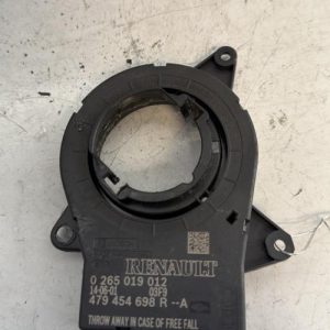 Contacteur tournant DACIA SANDERO 2 PHASE 1 Diesel - Image 1
