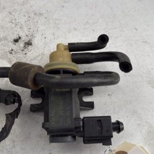 Bloc electrovannes AUDI A3 3 PHASE 1 Diesel - Image 2