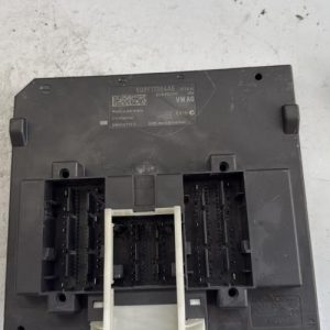 Kit de demarrage AUDI A3 3 PHASE 1 Diesel - Image 4