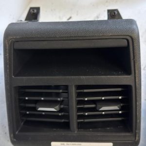 Aerateur tableau de bord DS DS7 CROSSBACK Diesel - Image 1