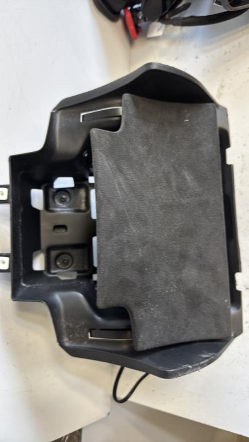 Divers DS DS7 CROSSBACK Diesel - Image 1