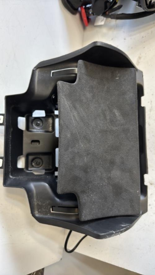 Divers DS DS7 CROSSBACK Diesel - Image 2