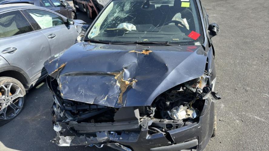 Boite de vitesses FORD FOCUS 2 PHASE 1 Essence - Image 4