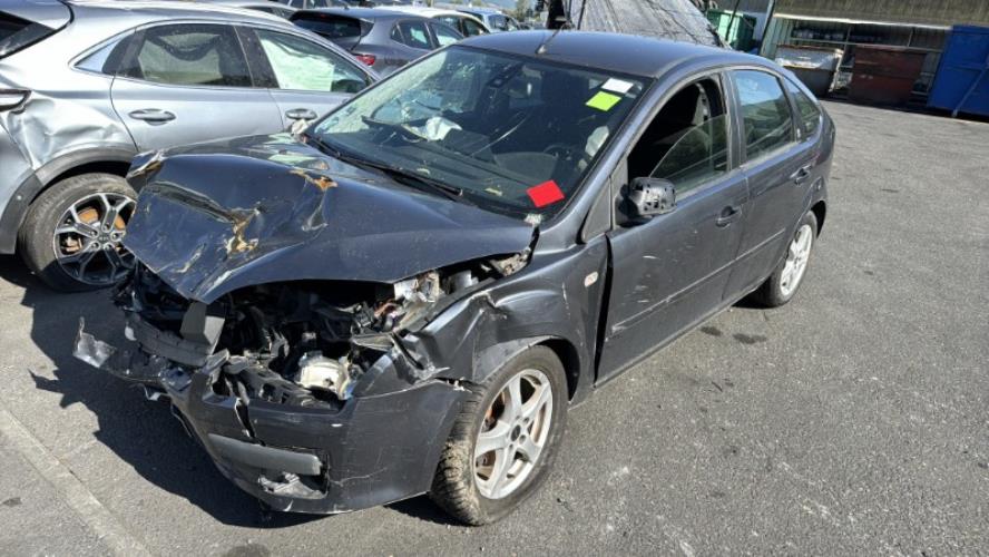 Boite de vitesses FORD FOCUS 2 PHASE 1 Essence - Image 5