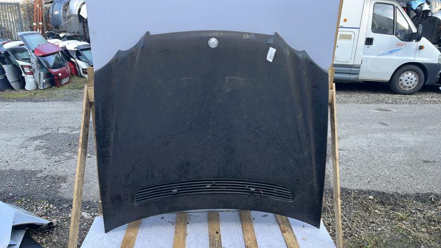 Capot MERCEDES CLASSE CLK 209 COUPE Essence - Image 1