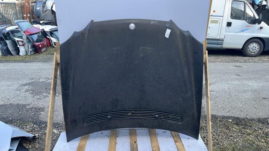 Capot MERCEDES CLASSE CLK 209 COUPE Essence - Image 2