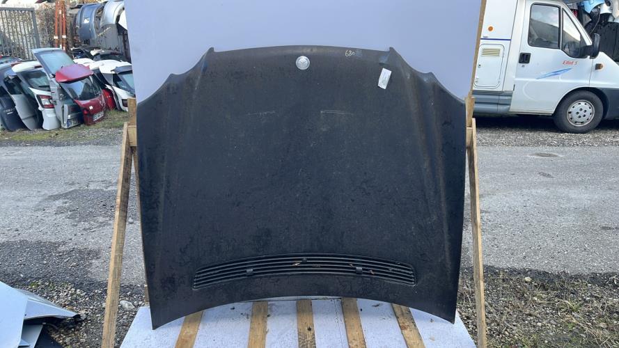 Capot MERCEDES CLASSE CLK 209 COUPE Essence - Image 3