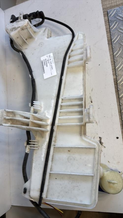 Vase de lave glace DS DS7 CROSSBACK Diesel - Image 3