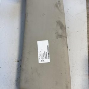 Pare soleil gauche FIAT DUCATO 3 PHASE 1 Diesel - Image 1