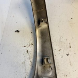 Divers FIAT DUCATO 3 PHASE 1 Diesel - Image 1